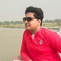 Raj Kumar