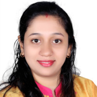 Rima Bhowmick