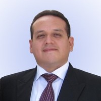 David Bendezú Ramírez