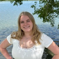 Amelia Miller