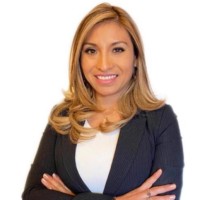 Patricia Caiza P.
