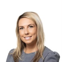Mollie Staines