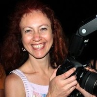 Natalia Sigavi