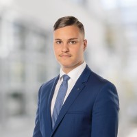 Lazar Miladinovic