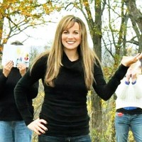 Tonya Kappes