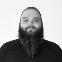 Anssi Päivinen