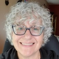 Judy Gardner