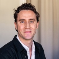 Adam Silber