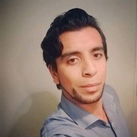 Yerko Andres Rojas Contreras