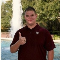 Jeff Haecker