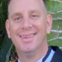 Matthew Alberga