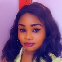 Ruth Umoh