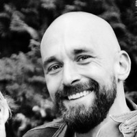 Jonne Van Halm