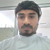 Md Delowar