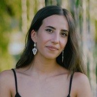 Alexa Sikiotis Ca(Sa)