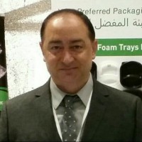 Emad Badr