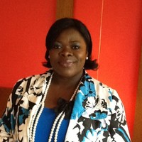 Olawanle Lawson
