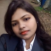Sadhana R