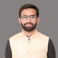 Raja Usama Qadeer