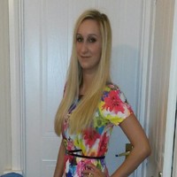 Kate Salice