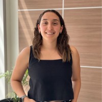 Florencia Quiroga