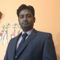 Bitan Ghosh