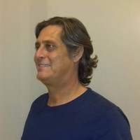José Laurindo Mapeli Filho