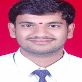 Kapil Kawale
