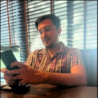 Yash Vardhan Singhania