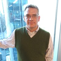 Craig Maddess, Bcom., Cphr, Cira