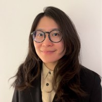 Yin-Ping Chang