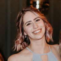 Erin Frame