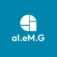 Aiemg id