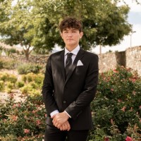 Ruben Mede