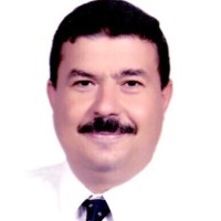 Mahmoud Ahmed Mansour