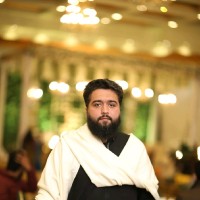 Saad Mufakkir