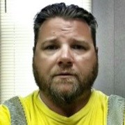 Timothy Shales