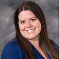 Amanda Walter, Cic, Cisr