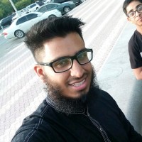 Abdul Qudoos