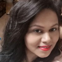 Manisha Etwareea