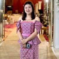 Soun Sokphea