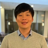 Justin Park