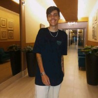 Henrique Abbas