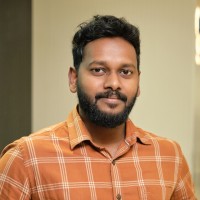 Thomas M Raju