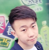 卢泽奇