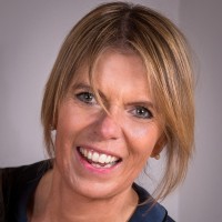 Stefanie Schnattinger