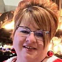 Barbara Frazier
