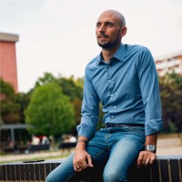 Davide Di Noi