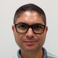 Ricardo Ferreira