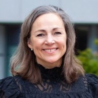 Ellen Skedsmo Wilter